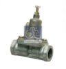 DT 1.18304 Overflow Valve